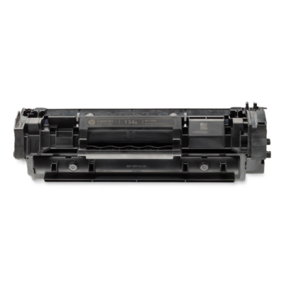 Toner