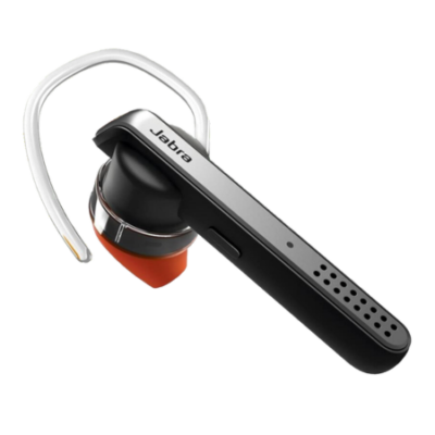 Bluetooth Mono Headset