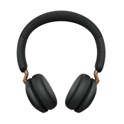 Bluetooth Stereo Headset