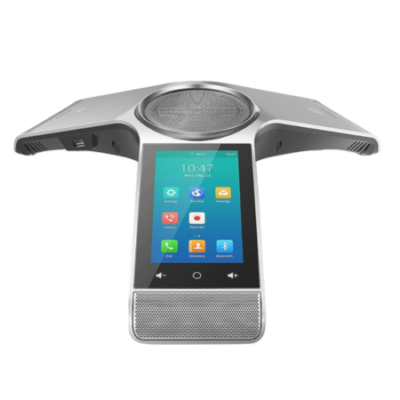 Conference Phone