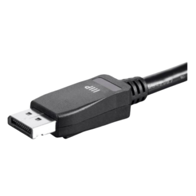 DisplayPort 6ft Cable