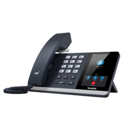Entry Phone