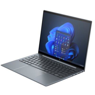 HP Elite Dragonfly 13.5" G4