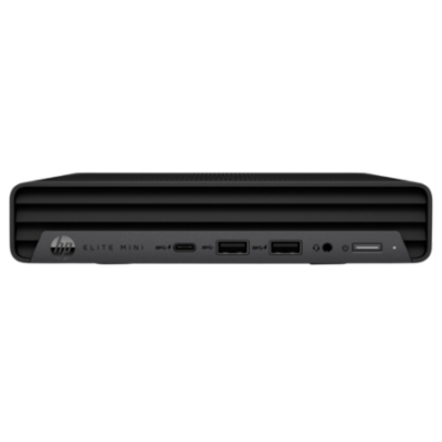 HP Elite Mini 600 G9