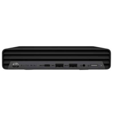 HP Elite 800 G9 Mini