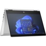 HP Pro x360 435 Touchscreen Composite