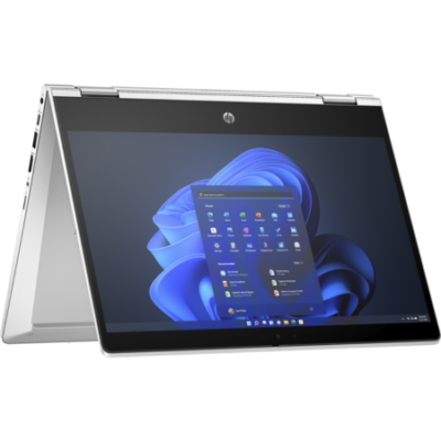 HP Pro x360 435 Composite