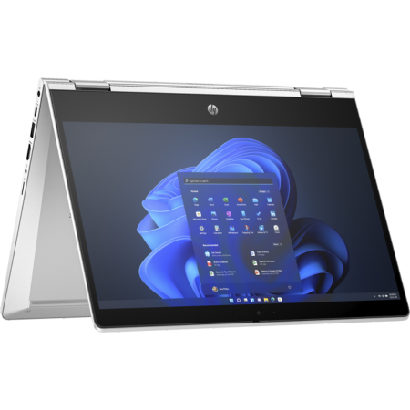 HP Pro x360 435 G10 Ultrabook