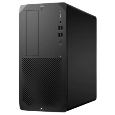 Z2 Tower Composite