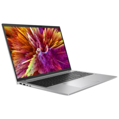 District Computer Orders