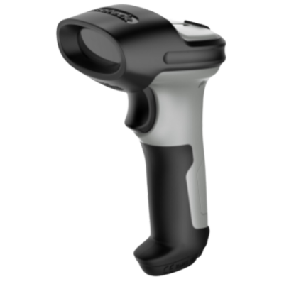 Inateck Bluetooth Barcode Scanner