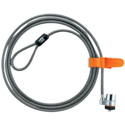 Kensington Microsaver Security Lock