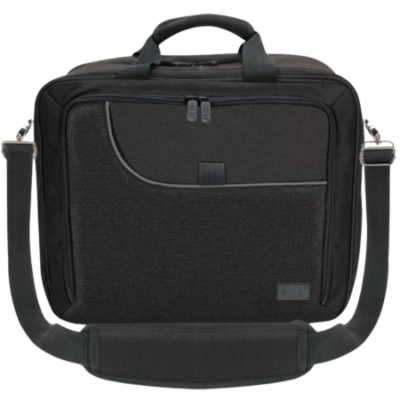 Multipurpose Carrying Case