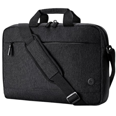 Notebook Carrying Case