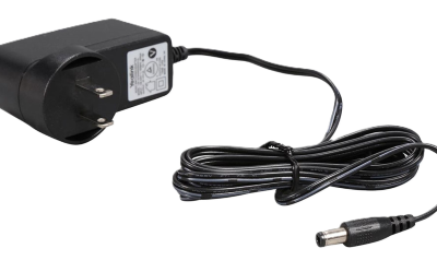 Yealink Phone Power Adapter