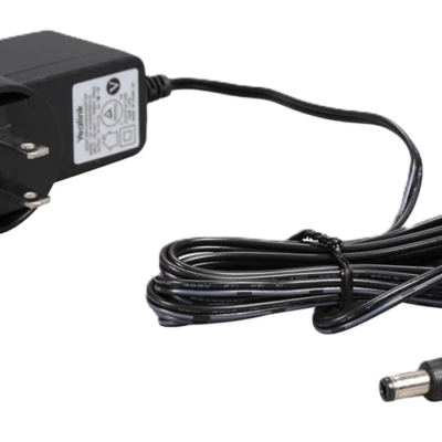 Power Supply Yealink VP Series