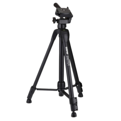 Photo/Video Tripod