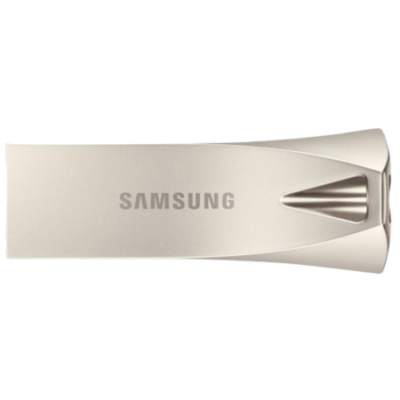 Samsung USB 128GB