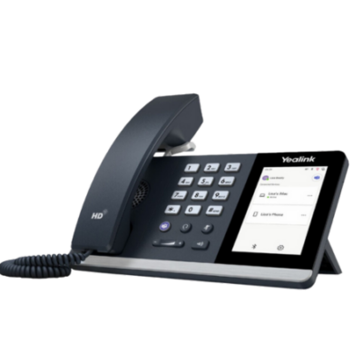 USB Entry Phone
