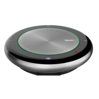 USB Speakerphone