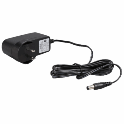 Yealink Phone Power Adapter