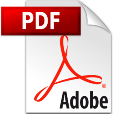 [Cost Share] Adobe Acrobat Pro - Windows or MacOS