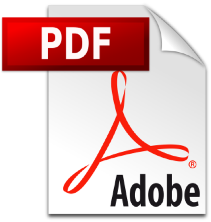 [Cost Share] Adobe Acrobat Pro - Windows or MacOS