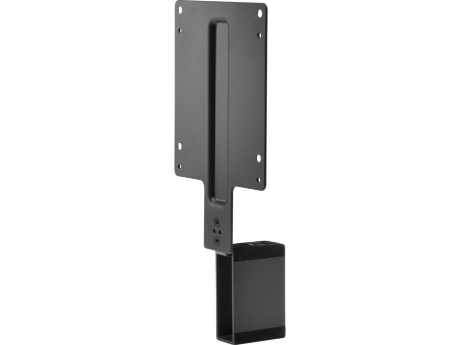 HP B300 Mounting Bracket - Image 2