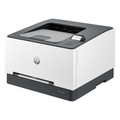 HP Color Laser Jet 3201DW