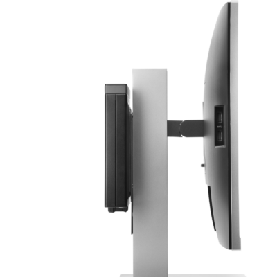 HP B300 Mounting Bracket