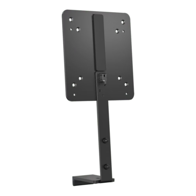 HP B560 Mounting Bracket