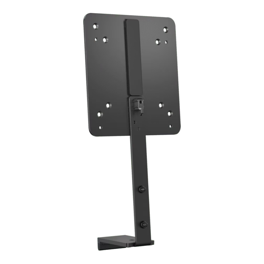HP B560 Mounting Bracket