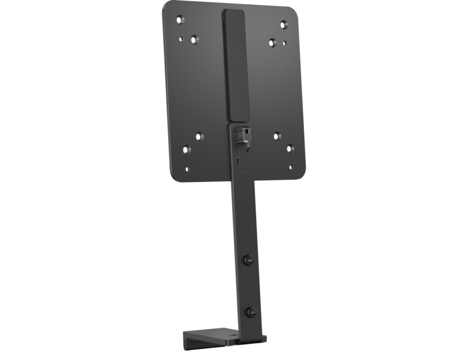 HP B560 Mounting Bracket - Image 2