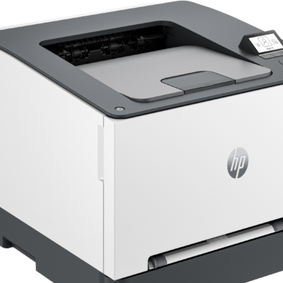 [COST SHARE] HP Color Laser Jet 3201DW