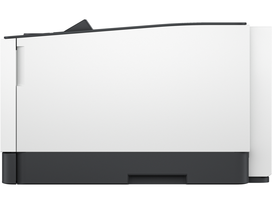 HP Color Laser Jet 3201DW - Image 3