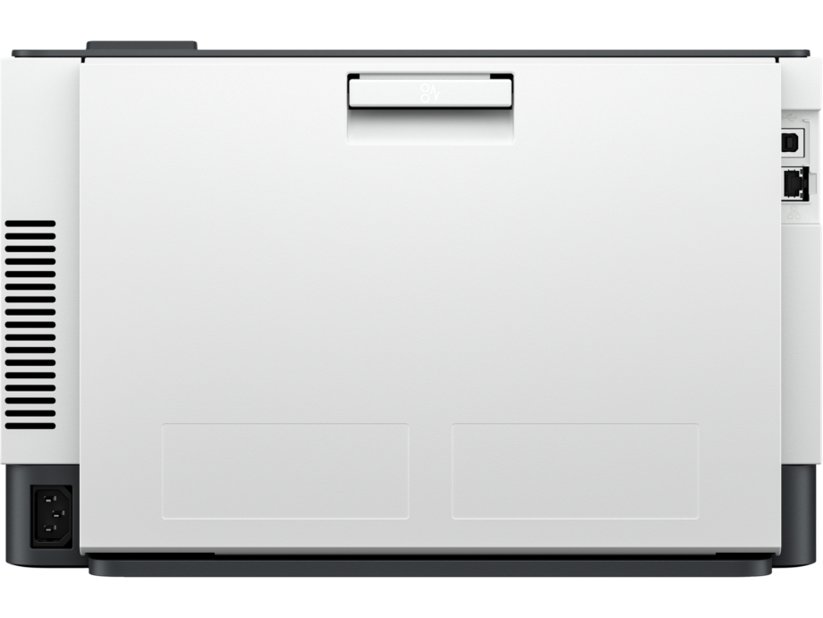 HP Color Laser Jet 3201DW - Image 4