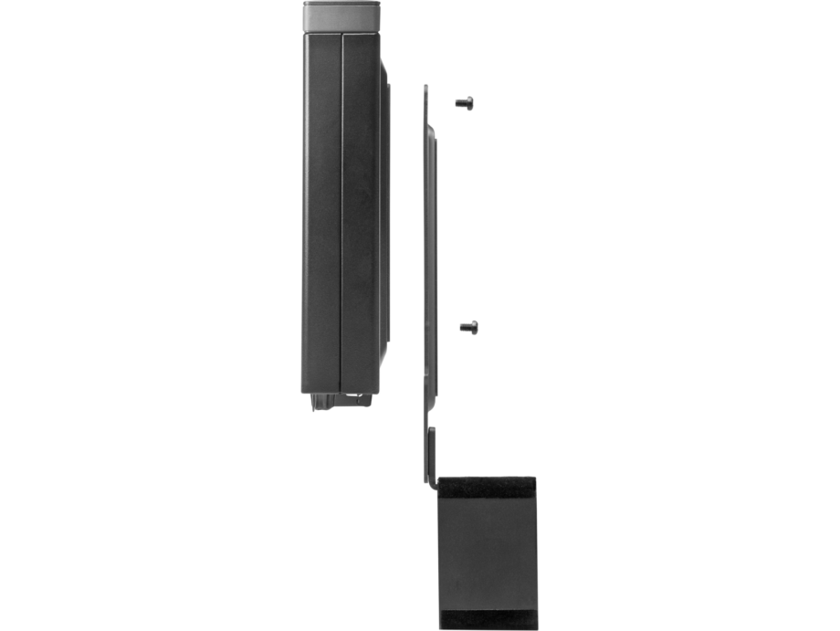 HP B300 Mounting Bracket - Image 3