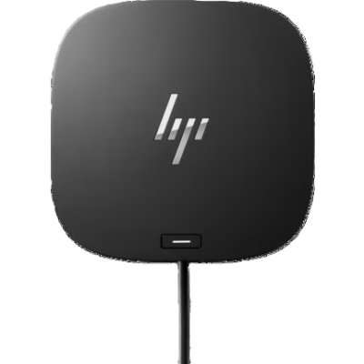 [Cost Share] HP USB-C G5 Dock