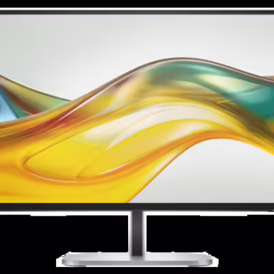 [Cost Share] HP Series 5 Pro 27in QDH Monitor