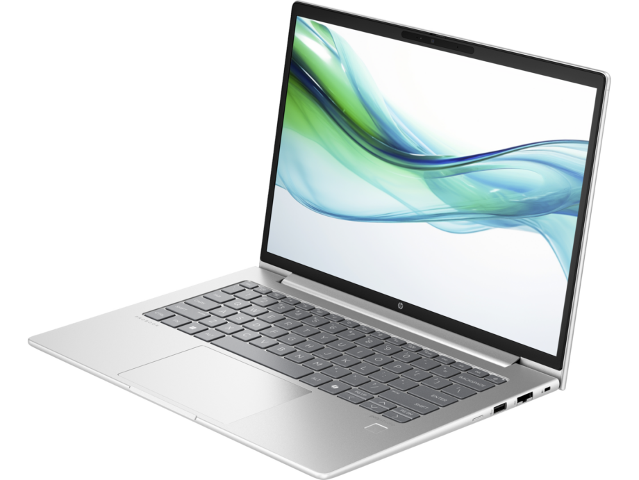 HP Probook 445 G11 - Image 3