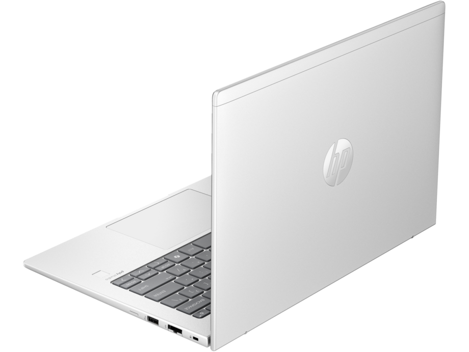 HP Probook 445 G11 - Image 4