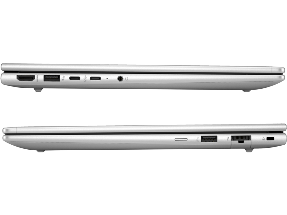 HP Probook 445 G11 - Image 2