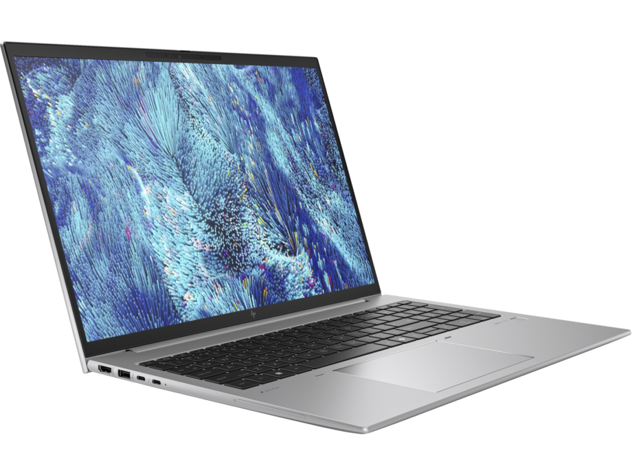 [Cost Share] HP Zbook Firefly 16 G11 Mobile Workstation - Image 3