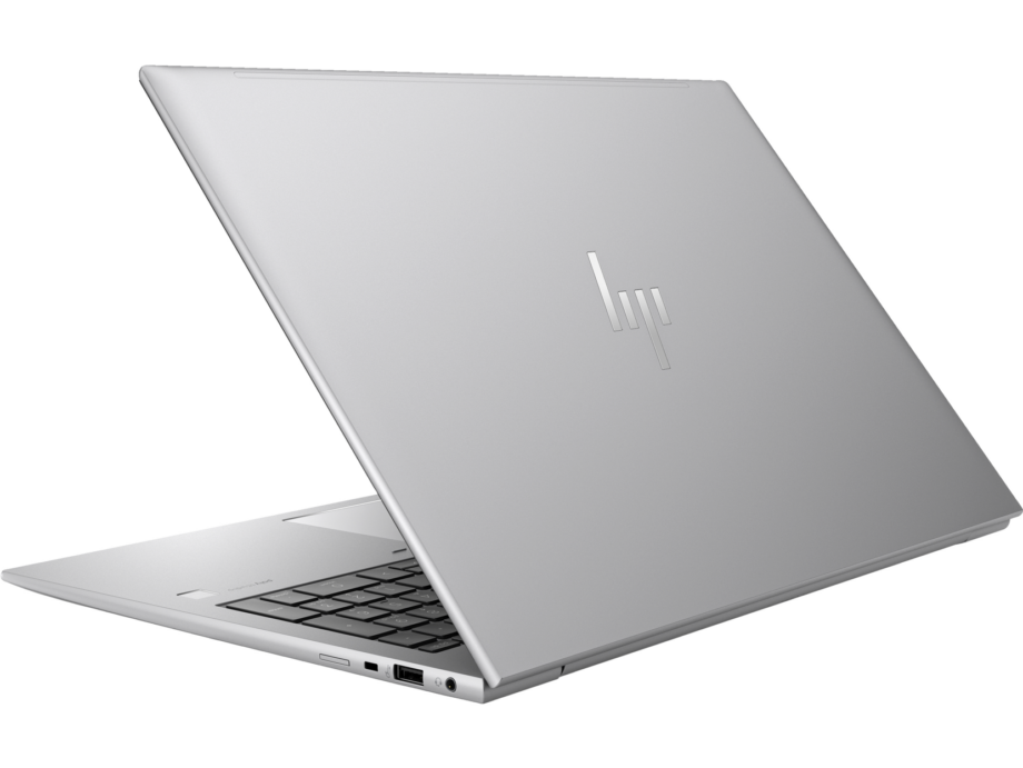 [Cost Share] HP Zbook Firefly 16 G11 Mobile Workstation - Image 4