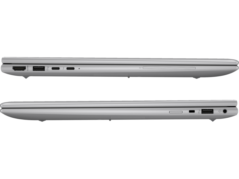 [Cost Share] HP ZBook Firefly Composite - Image 2
