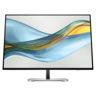 HP Series 5 Pro 24in FHD Monitor