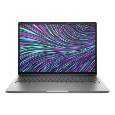 HP Zbook Power G11 Mobile Workstation Rev2