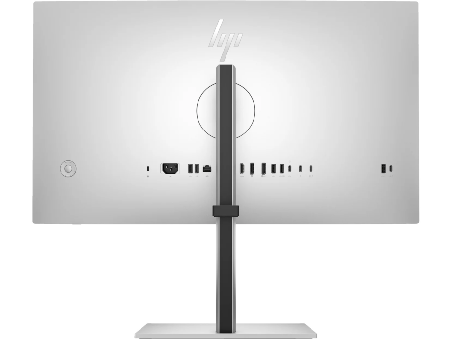 HP Series 7 Pro 27in Thunderbolt Monitor - Image 3