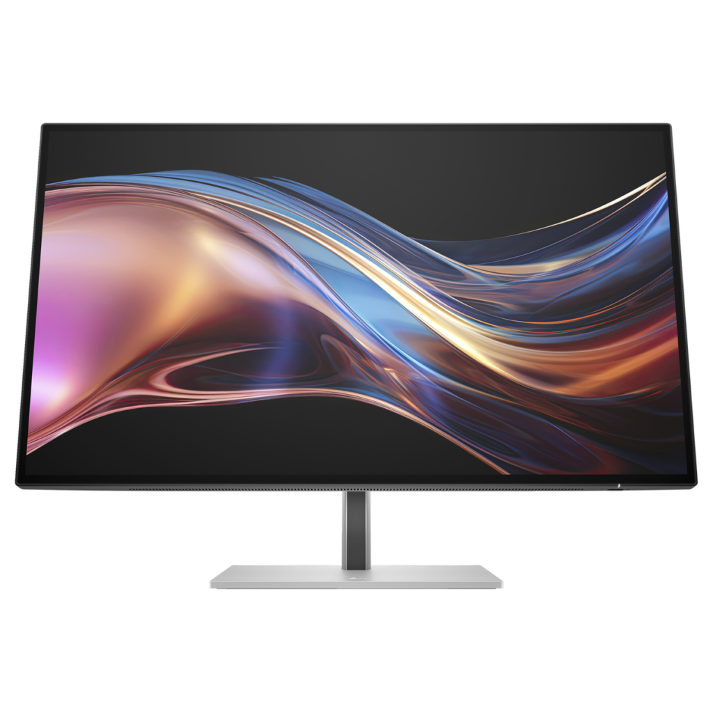 HPS7 Pro 27in Thunderbolt Monitor