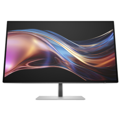 HP Series 7 Pro 27in Thunderbolt Monitor